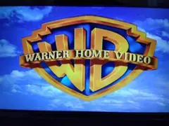 Looney Tunes DVD