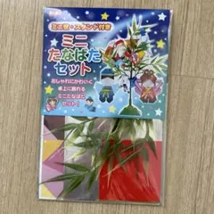 Item thumbnail for item cf556c47-5d17-4260-91f4-f76f88ebf798