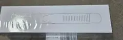 Item thumbnail for item 0a442238-7950-4976-83d1-7e6761b3e531