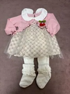 Item thumbnail for item 6f7cfc43-f361-41fd-b79f-340f65e69183