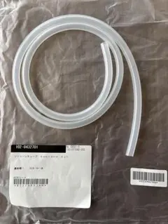 Item thumbnail for item 46f92cac-f29e-44f9-9a10-8a02beab54fb