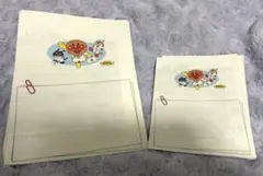 Item thumbnail for item 71979ea8-e279-49d4-b52f-4e77949c1ba8