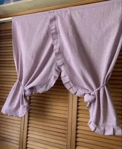 Item thumbnail for item 95fb8fb0-a66e-4fbe-8f38-3c0b441a735b