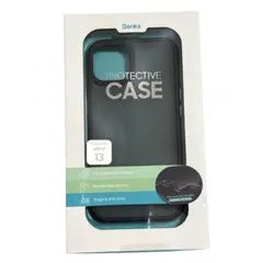 Benks iPhone 13ケース