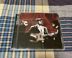【激レア品】ソウライヴ ライヴ! ジャズ クラシック ライブ盤