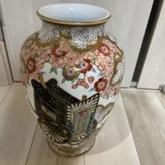 Item thumbnail for item de35a4b9-a542-4d25-9d74-d010e8814631