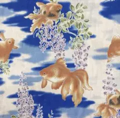 専用ページ