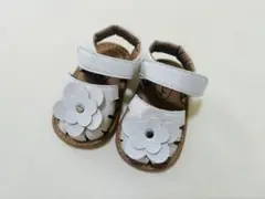 Item thumbnail for item 4fb97e48-4db4-415a-be66-ac55359ecdf3
