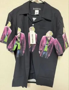 Item thumbnail for item 138dd381-9ab6-4135-b91e-589d3651dac8