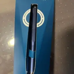 クルトガダイブ