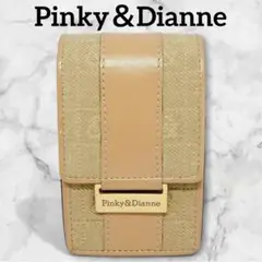 Item thumbnail for item 21951d7d-5807-4de5-8b85-a2812fe9b99e