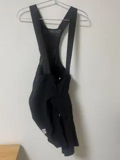 Item thumbnail for item 1d9d19ff-c822-4362-bc40-ebfa6e6e2ec6