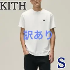 訳あり 【KITH】LAX Tシャツ 平野紫耀愛用ブランド KITH】LAX Tシャツ 平野紫耀愛用ブランド (KITH NYC/Tシャツ