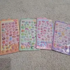 Item thumbnail for item 223ab54d-5bb3-4ec7-996b-527c90045175