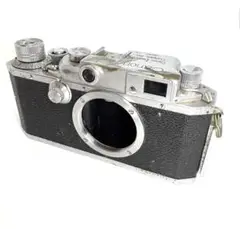 m80393903385_1.jpg?1746438756
