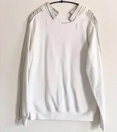 メゾン・マルジェラ(Maison Margiela)トレーナー