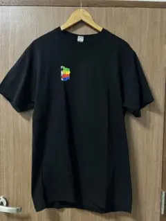 【SALE】UNDEFEATED ブラック Tシャツ Mサイズ