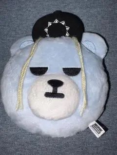 BIGBANG SOL パスケース