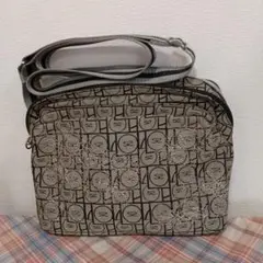 サボイショルダーバッグ