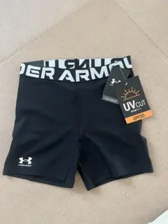 Under Armour コンプレッション