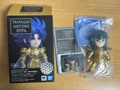 Item thumbnail for item d9bcae77-c247-40e1-9a60-b11bdf6068ac