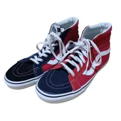 Item thumbnail for item 0d81d021-bd80-4929-9158-fb443b9b139c