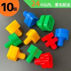 Item thumbnail for item 7b146e0f-5b25-4710-ba64-8d7d60e4ac2d