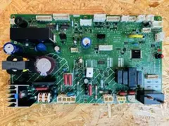 ◆動確済◆三菱エコキュート SRT-HPTK37W4 貯湯タンク基盤 ◇動確済◇三菱エコキュート SRT-HPTK37W4 貯湯タンク基盤