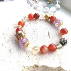 Item thumbnail for item 06a6e18e-4f84-4d47-b856-de9bc49ed790