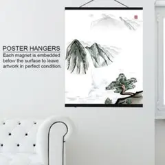 Item thumbnail for item c06f84d9-1d7c-4258-a995-02334a209b64