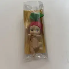 Sonny Angel ソニーエンジェル ヒッパーズ ハーベスト ラディッシュ