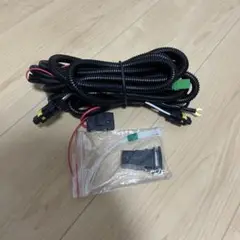 Item thumbnail for item 30705748-76f0-4f6f-a269-63f6e17589c9