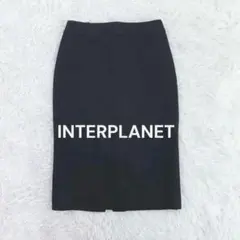 Item thumbnail for item 46305e43-da0d-442d-a4e7-1d6309314742