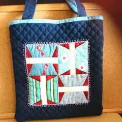 Item thumbnail for item e438e9bd-b09f-4d20-af92-4fae9d2ec5ba