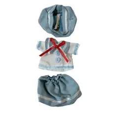 Item thumbnail for item 3799e3d3-8eab-4ea1-83d3-a0a4e65f4d0d