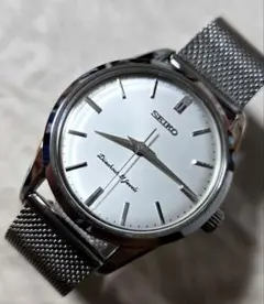 Item thumbnail for item 55459d02-44ff-4a3b-bd26-6015c63ce22e