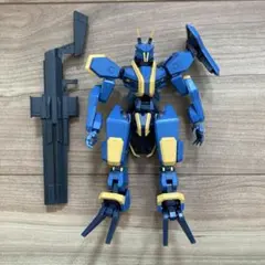 1/72 メイレスジョウガン