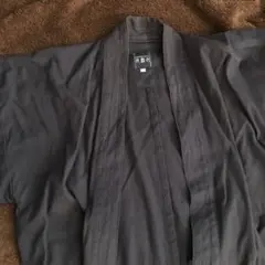 Item thumbnail for item 222bae2a-1a58-49e6-b8b7-f5f1cec13a06