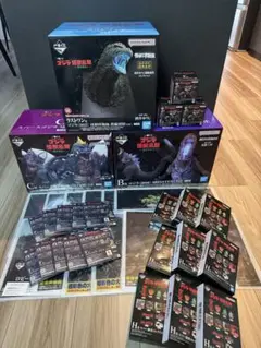 Item thumbnail for item a09d96aa-9347-4427-8bfc-7ef73b0d9bb5