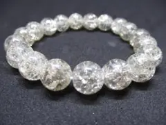 〇【シャンパンゴールド水晶】 天然石ブレスレットパワーストーン