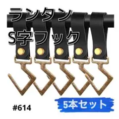 Item thumbnail for item 1287c70e-20c8-43e4-8a18-ff6bb6742556