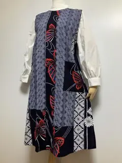 Item thumbnail for item 730ce71e-1d46-4ed1-b769-0b82b0415a28