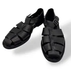 Item thumbnail for item f5b03744-68ef-473d-b9b6-f9ba6fc836c3