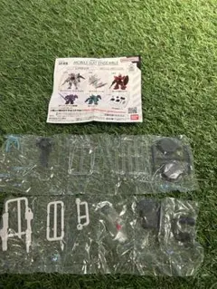 Item thumbnail for item 3530416c-26c2-46d5-b2c7-4f06b2e29cdd