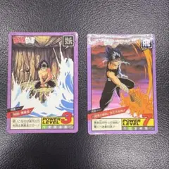 Item thumbnail for item bad7cf0f-08c7-411a-8b0d-de7ff37c169b