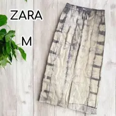 Item thumbnail for item c654f812-625f-4d96-9a49-9f4fd771fcda