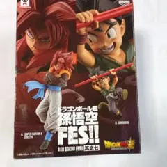 Item thumbnail for item 51a69ed7-5fd2-4774-9ac0-499e551740c4