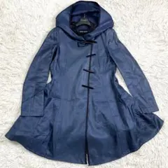 Item thumbnail for item cf298ef3-2b3f-4902-be9c-5062cf87077f