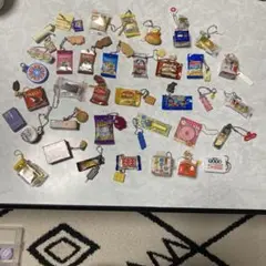 ガチャガチャまとめ売り