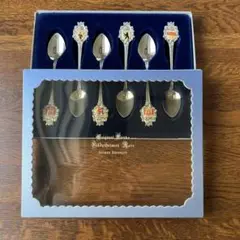 Item thumbnail for item 287b5946-3597-42d4-8707-65f6db24c6b4